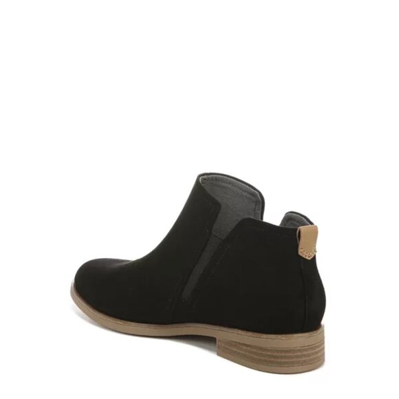 Dr. Scholl's Women's Astir Ankle Bootie Size 8M - F56 - Picture 6 of 9